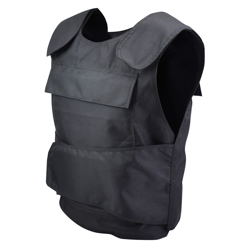 Crossfit Weight Vest - Outdoor Men Women Tactical Climb Hunting