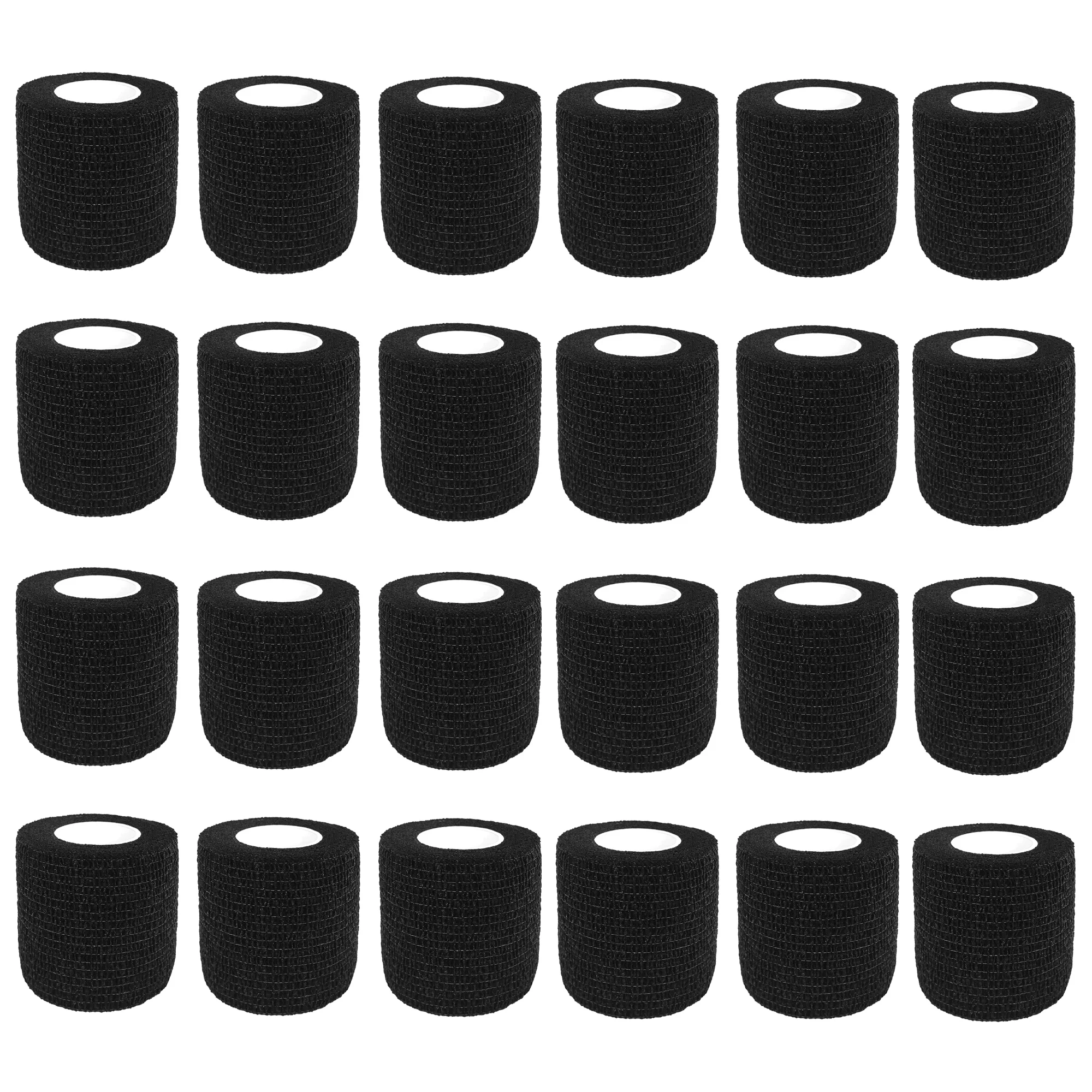 Finger Tape Athletic - Athletic Wrap Tape Self Adhesive Elastic