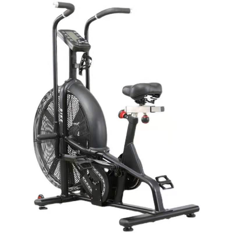 Commercial Wind Resistance Fan - Crossfit Training recensione e prezzo