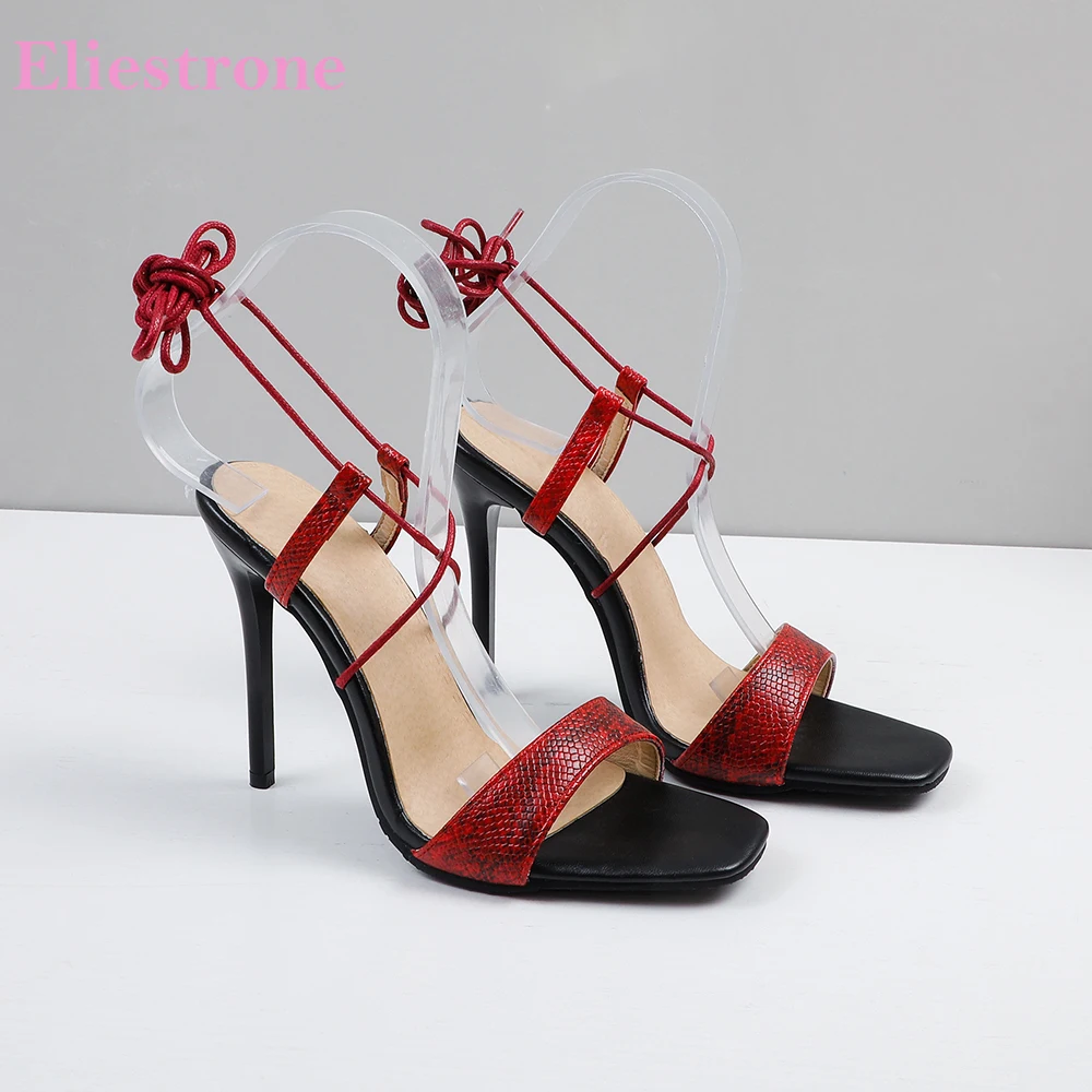 Hot  Brand New Glamour Black R - Crossfit Ladies recensione e prezzo