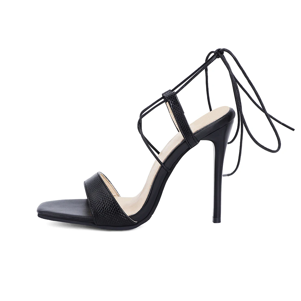 Hot  Brand New Glamour Black R - Crossfit Ladies recensione e prezzo