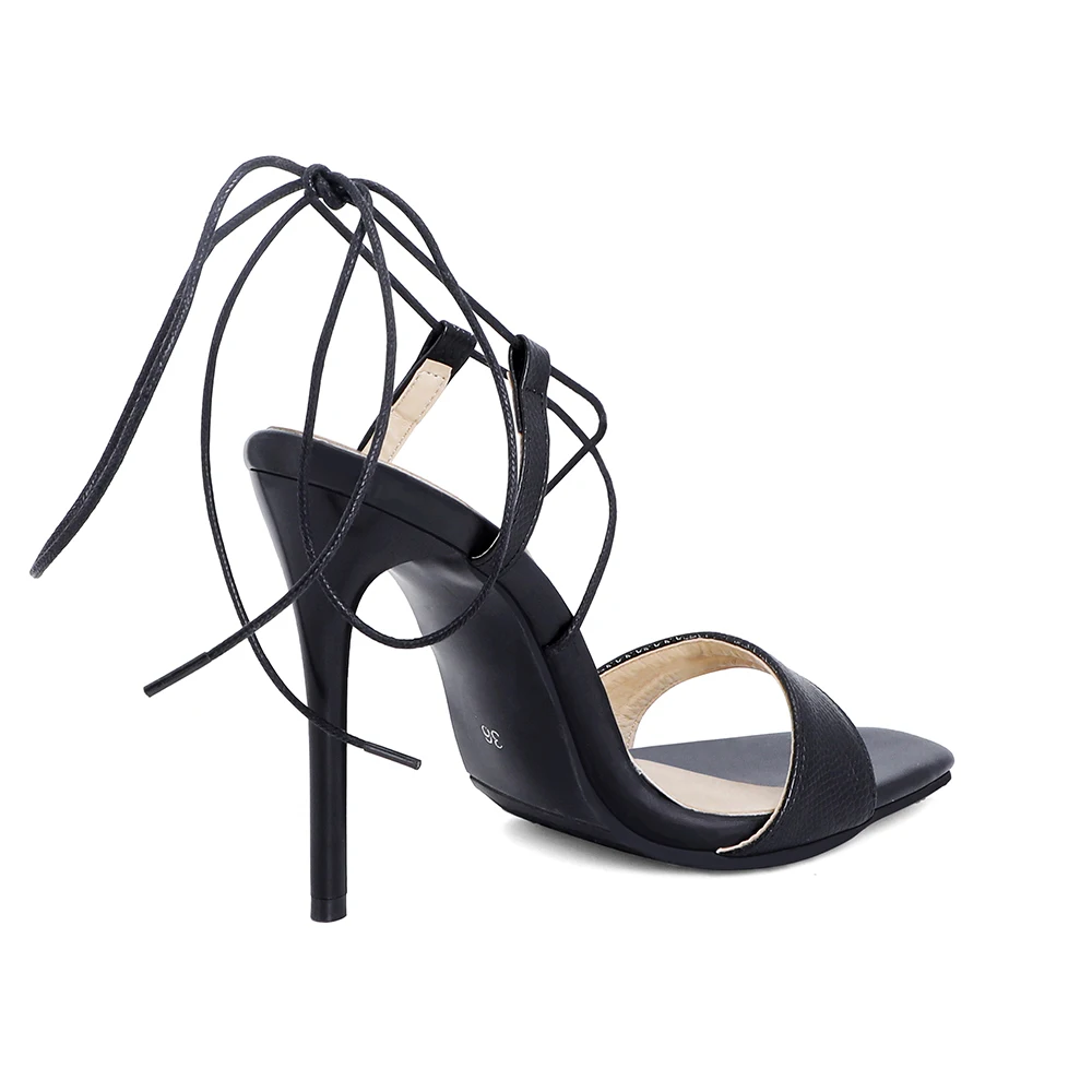 Hot  Brand New Glamour Black R - Crossfit Ladies recensione e prezzo