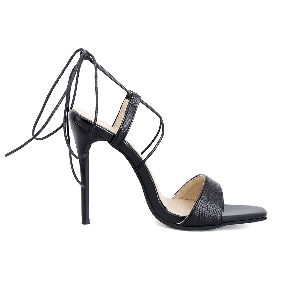Hot  Brand New Glamour Black R - Crossfit Ladies recensione e prezzo