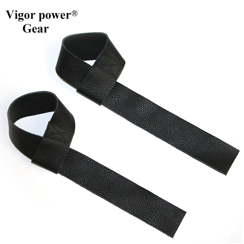 Hard Pull Up Cowhide Weightlif - Crossfit Hand Gear recensione e prezzo