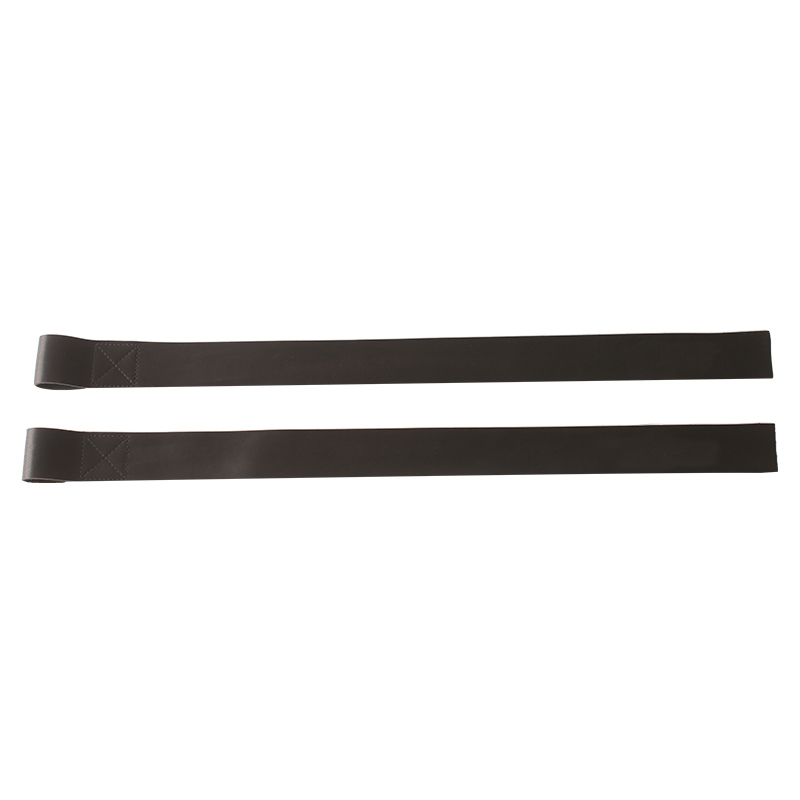 Hard Pull Up Cowhide Weightlif - Crossfit Hand Gear recensione e prezzo