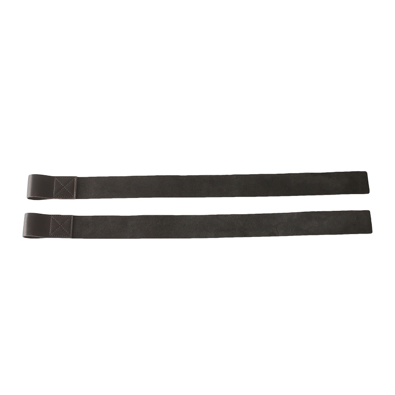 Hard Pull Up Cowhide Weightlif - Crossfit Hand Gear recensione e prezzo