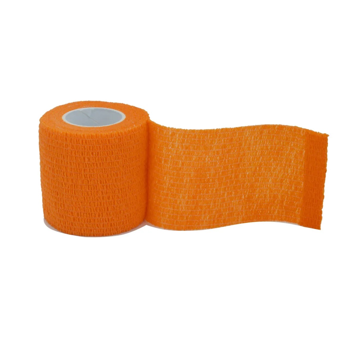 Orange Sports Self Adhesive Ba - Finger Tape Athletic recensione e prezzo
