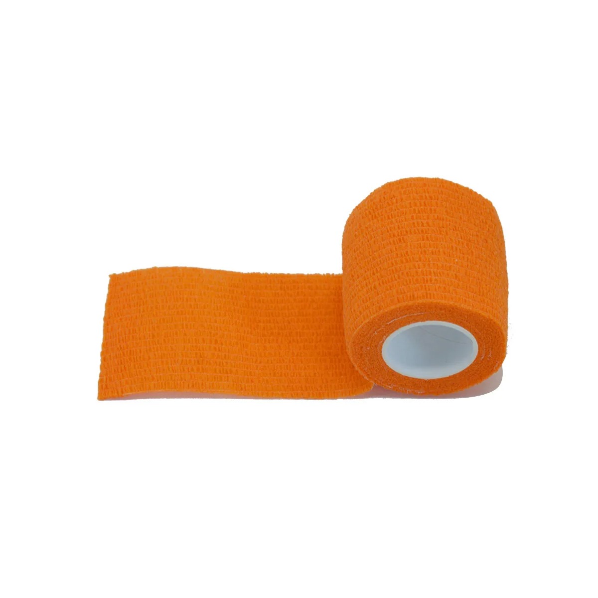Orange Sports Self Adhesive Ba - Finger Tape Athletic recensione e prezzo