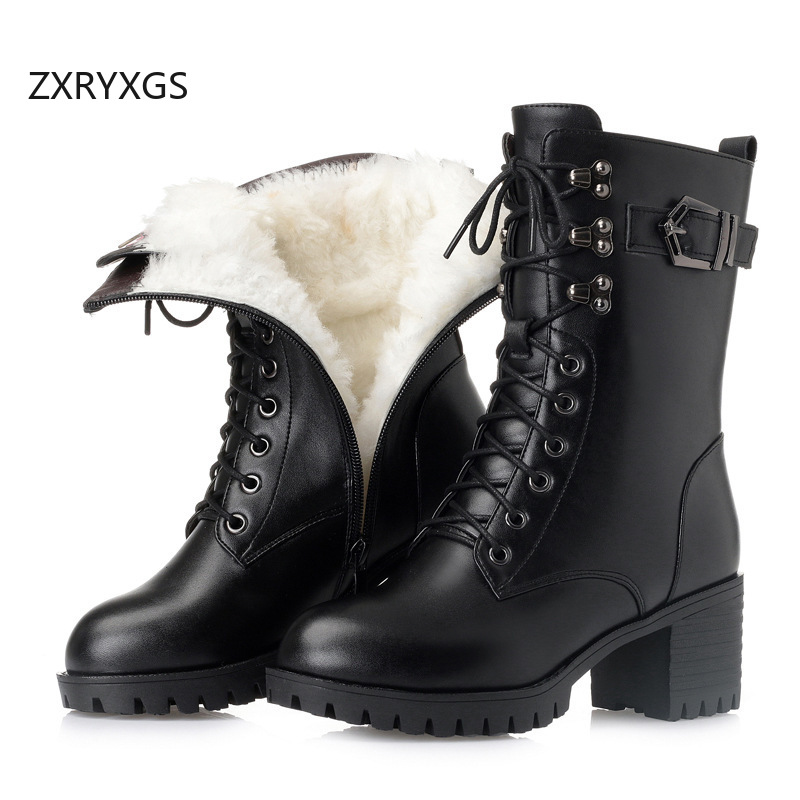 ZXRYXGS Cross Strap Side Zippe - Crossfit Youtube recensione e prezzo