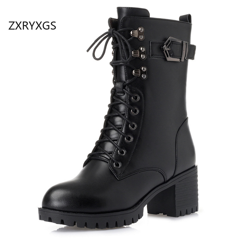 ZXRYXGS Cross Strap Side Zippe - Crossfit Youtube recensione e prezzo