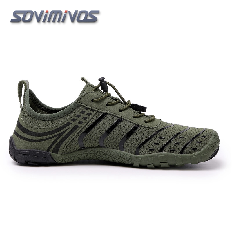 Barefoot Trail Shoes for Women - Crossfit Training recensione e prezzo