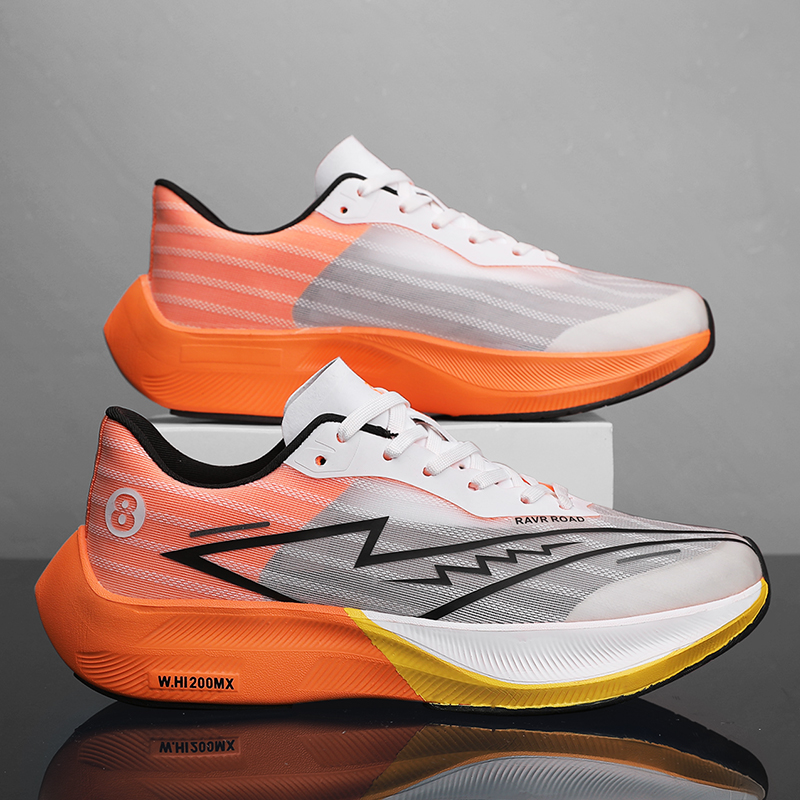 Fashion Men's Sneakers Summer  - Crossfit Training recensione e prezzo