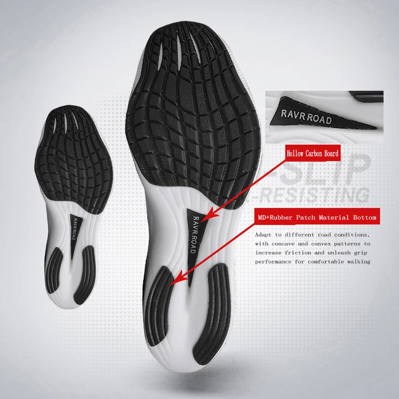 Fashion Men's Sneakers Summer  - Crossfit Training recensione e prezzo
