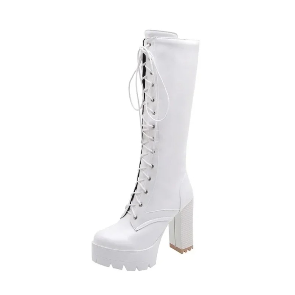 Women's Boots New Autumn and W - Crossfit Youtube recensione e prezzo