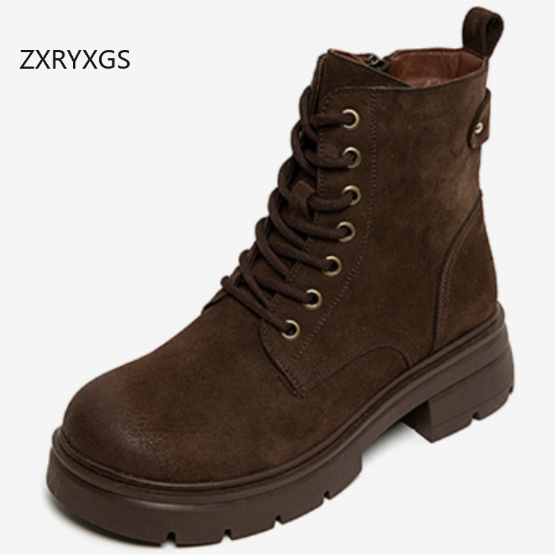 ZXRYXGS Cross Strap Side Zippe - Crossfit Youtube recensione e prezzo