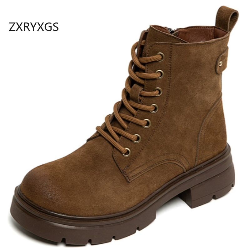 ZXRYXGS Cross Strap Side Zippe - Crossfit Youtube recensione e prezzo