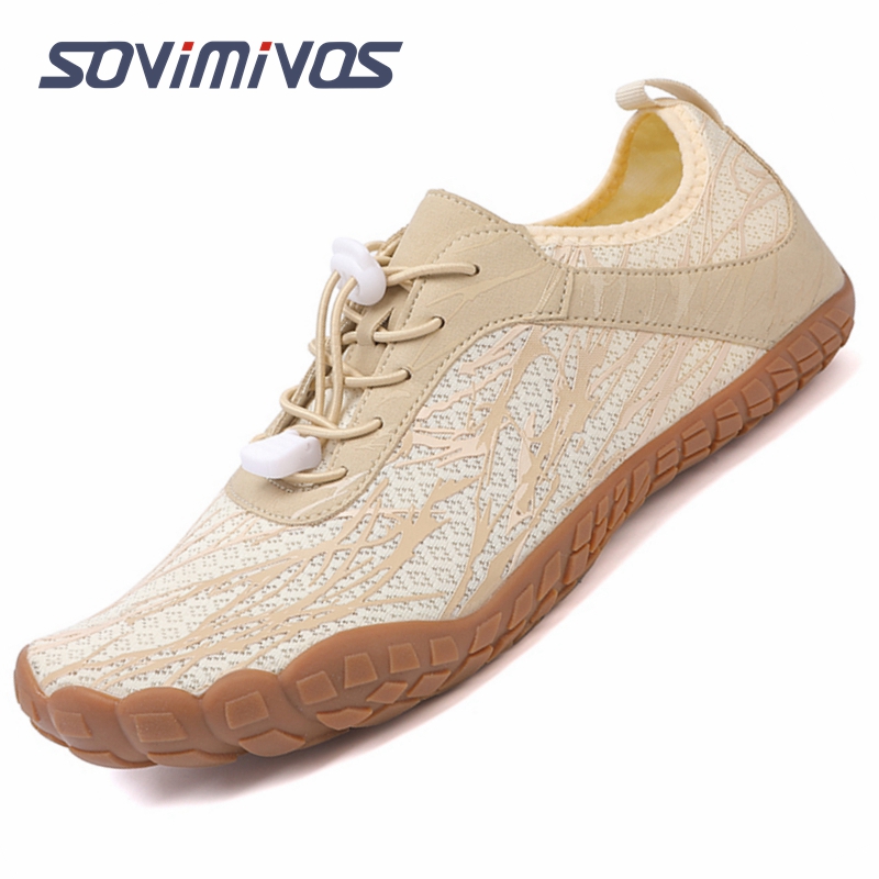 Womens Mens Barefoot Shoes Min - Crossfit Training recensione e prezzo