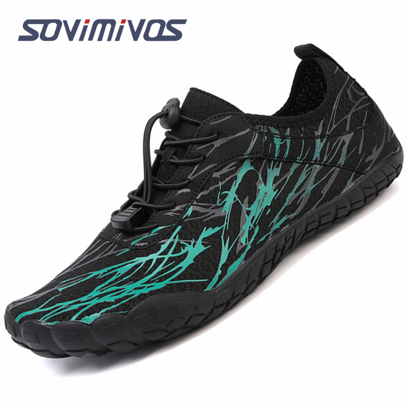 Womens Mens Barefoot Shoes Min - Crossfit Training recensione e prezzo