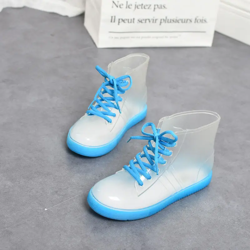 Women's Waterproof Anti Slip L - Crossfit Youtube recensione e prezzo
