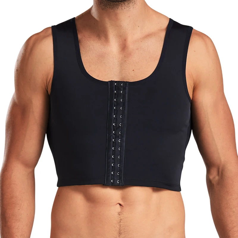 Men's Chest Vest Sweat Chest B - Crossfit Weight Vest recensione e prezzo