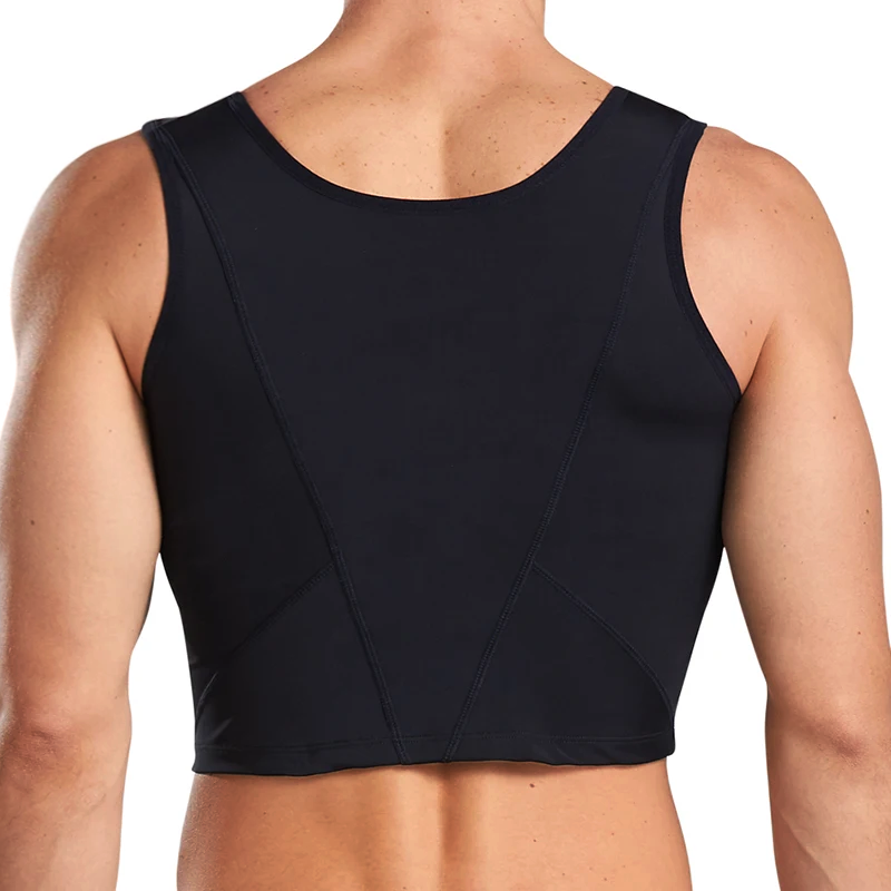 Men's Chest Vest Sweat Chest B - Crossfit Weight Vest recensione e prezzo