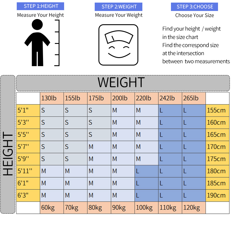 Men Shapewear Chest Compressio - Crossfit Weight Vest recensione e prezzo