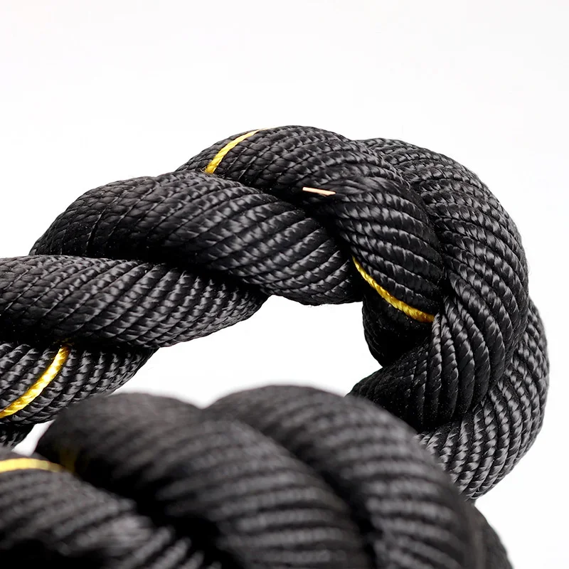 Color Battle Jump Skipping Rop - Crossfit Training recensione e prezzo