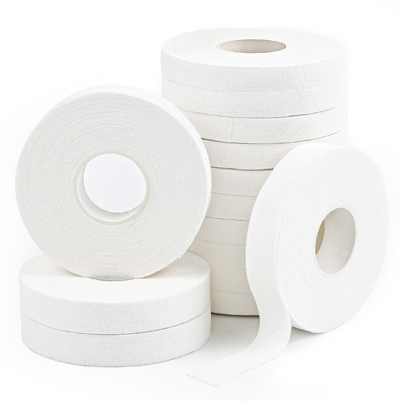 Skin-Friendly Athletic Sports  - Finger Tape Athletic recensione e prezzo