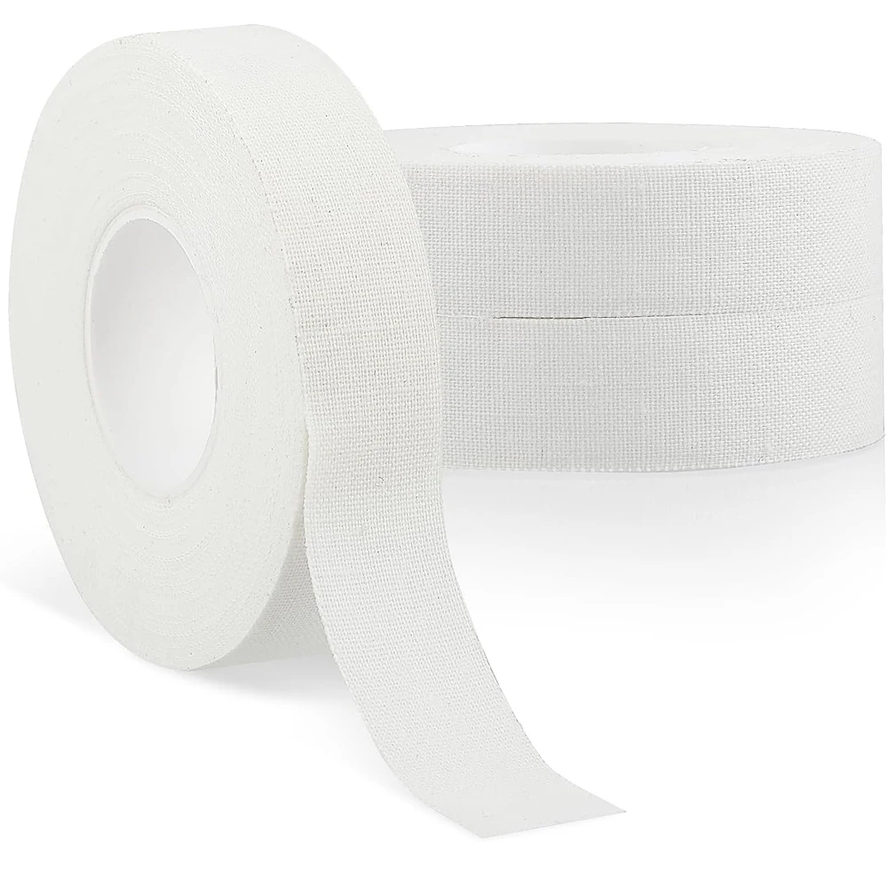 Skin-Friendly Athletic Sports  - Finger Tape Athletic recensione e prezzo