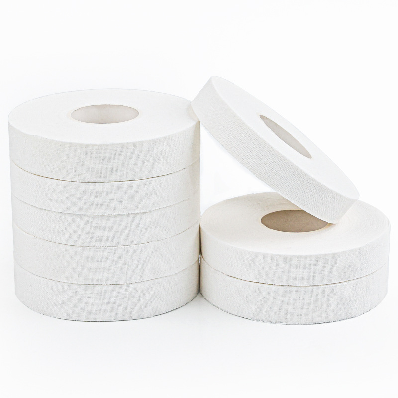 Skin-Friendly Athletic Sports  - Finger Tape Athletic recensione e prezzo