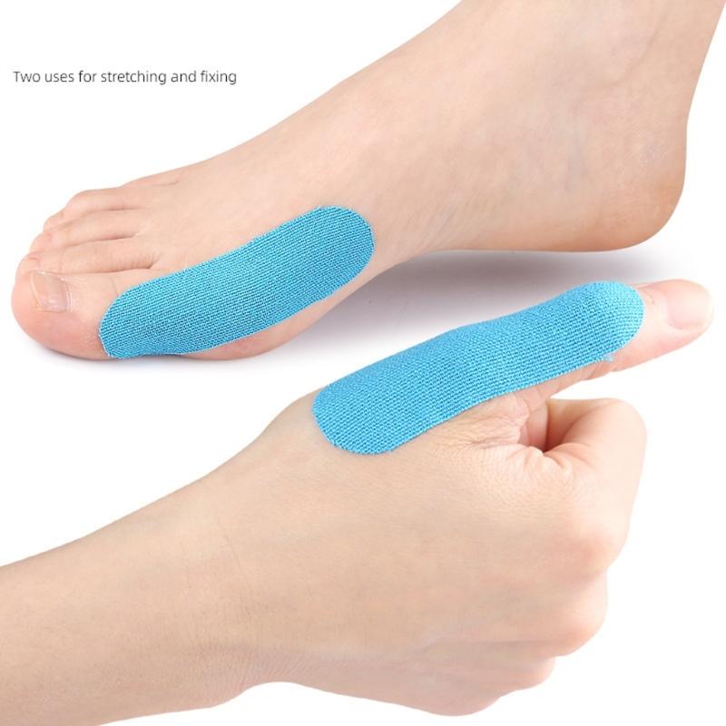 652F 20Pieces Athletic Finger  - Finger Tape Athletic recensione e prezzo