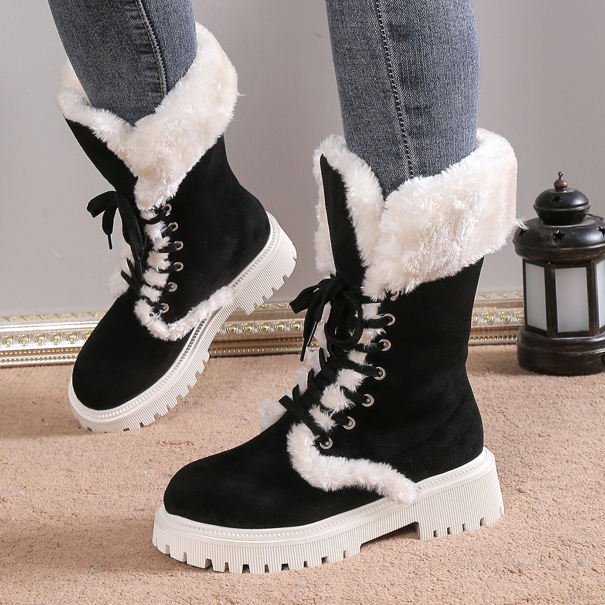 Foreign trade large size plush - Crossfit Youtube recensione e prezzo