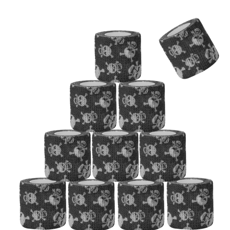 Athletic Tape Wraps for Sports - Finger Tape Athletic recensione e prezzo