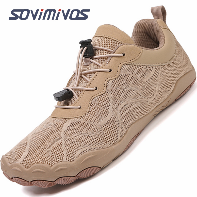 Womens Mens Barefoot Shoes Min - Crossfit Training recensione e prezzo