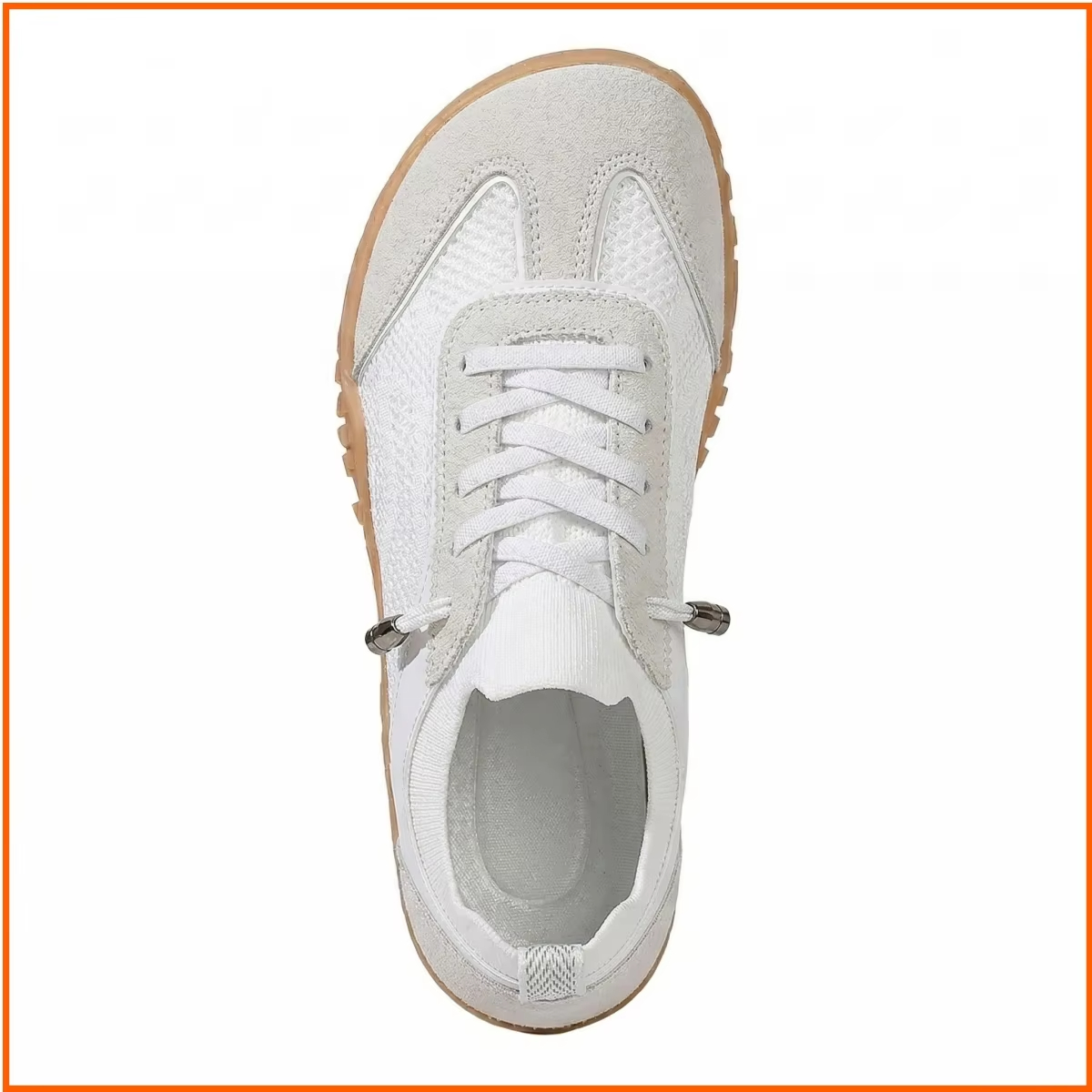 FANCYLEE Women Barefoot Shoes  - Crossfit Training recensione e prezzo