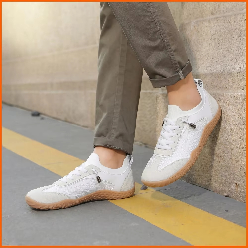 FANCYLEE Women Barefoot Shoes  - Crossfit Training recensione e prezzo