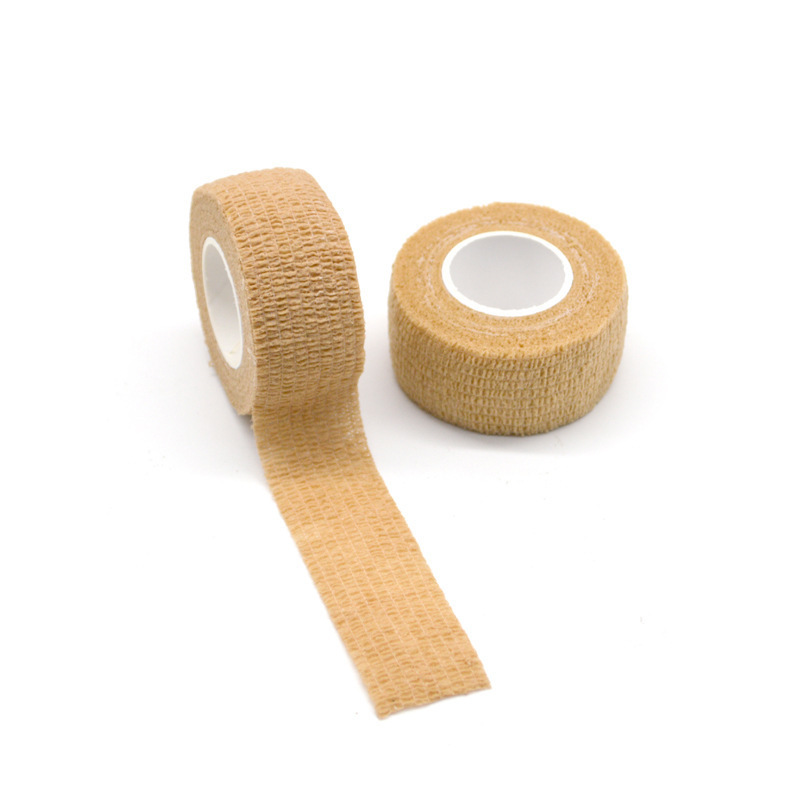 5PCS Athletic Wrap Tape Self A - Finger Tape Athletic recensione e prezzo