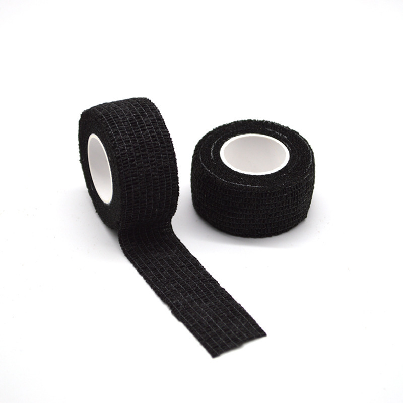 5PCS Athletic Wrap Tape Self A - Finger Tape Athletic recensione e prezzo