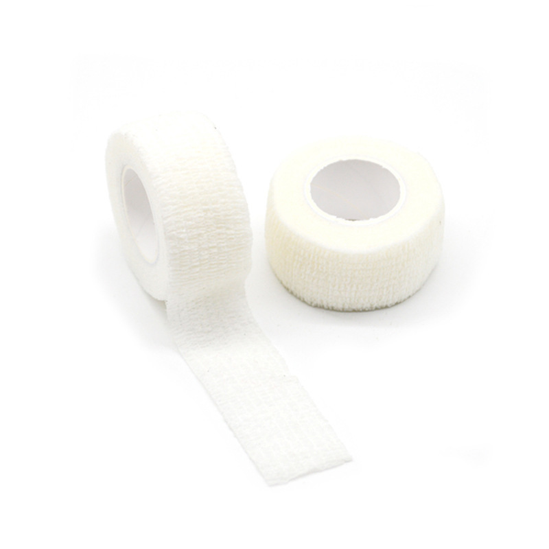 5PCS Athletic Wrap Tape Self A - Finger Tape Athletic recensione e prezzo