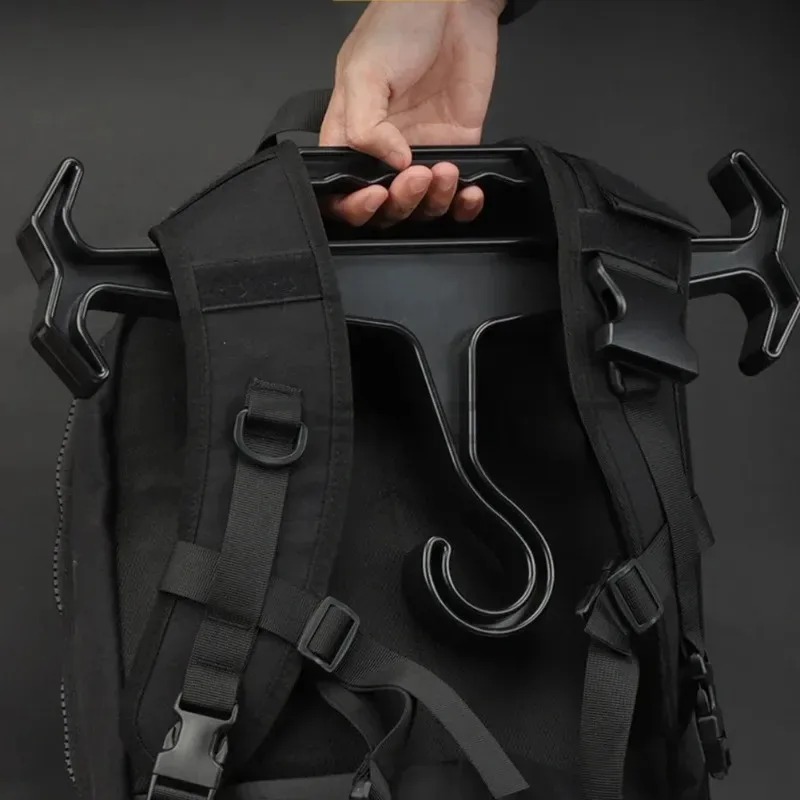 Multifunctional Thickened Tact - Crossfit Weight Vest recensione e prezzo