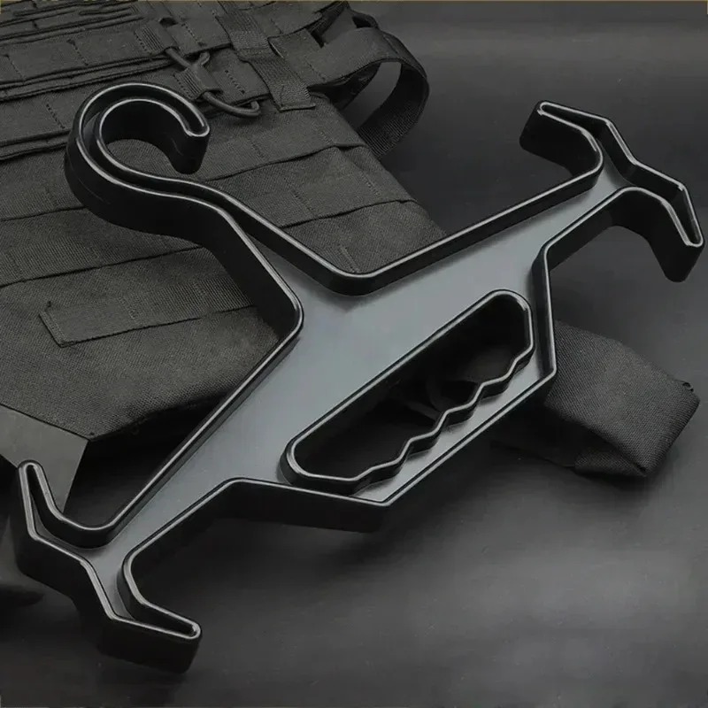 Multifunctional Thickened Tact - Crossfit Weight Vest recensione e prezzo