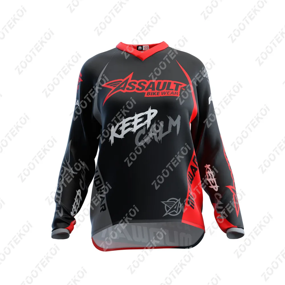 Assault Bike Wear Female Mount - Crossfit Gear Men recensione e prezzo