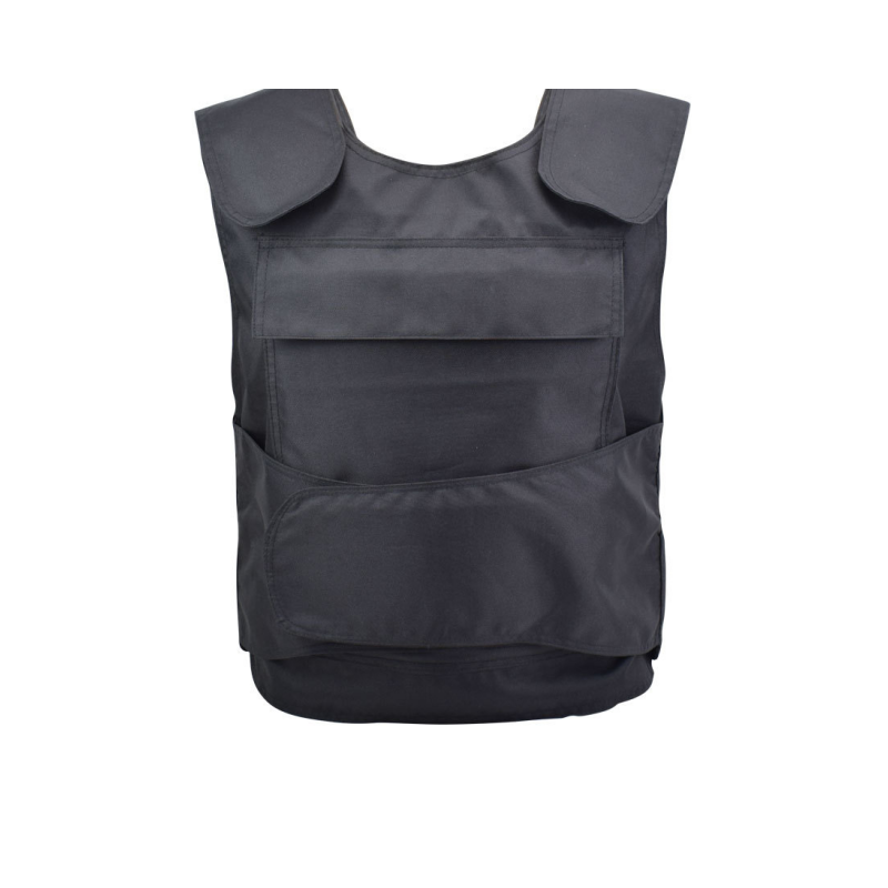 Outdoor Men Women Tactical Cli - Crossfit Weight Vest recensione e prezzo