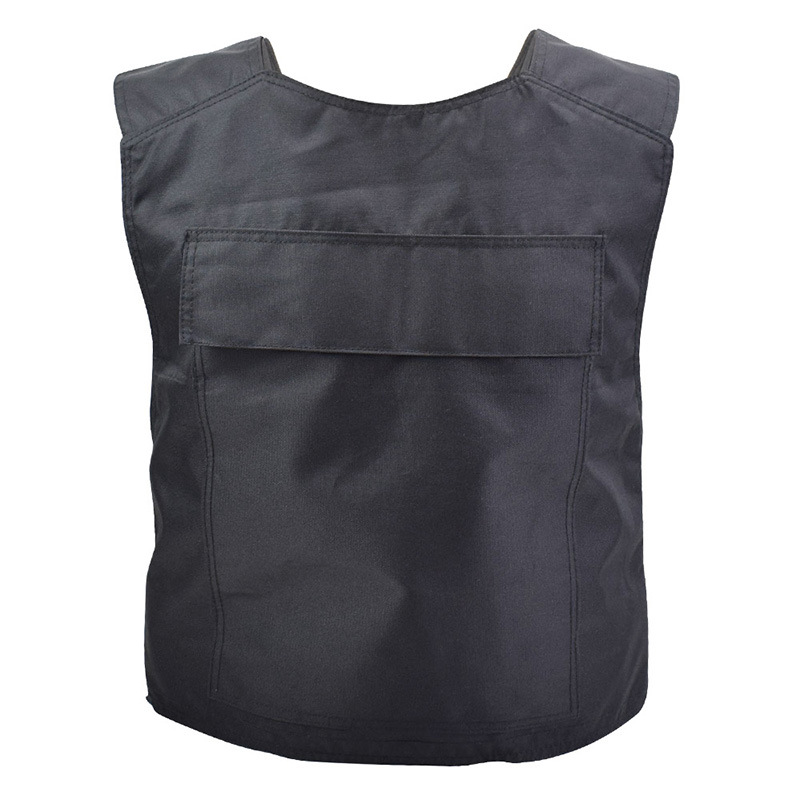 Outdoor Men Women Tactical Cli - Crossfit Weight Vest recensione e prezzo