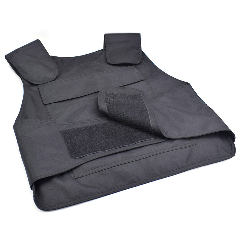 Outdoor Men Women Tactical Cli - Crossfit Weight Vest recensione e prezzo