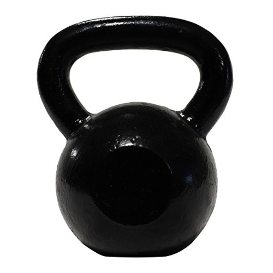 Functional Training and Crossf - Crossfit Training recensione e prezzo