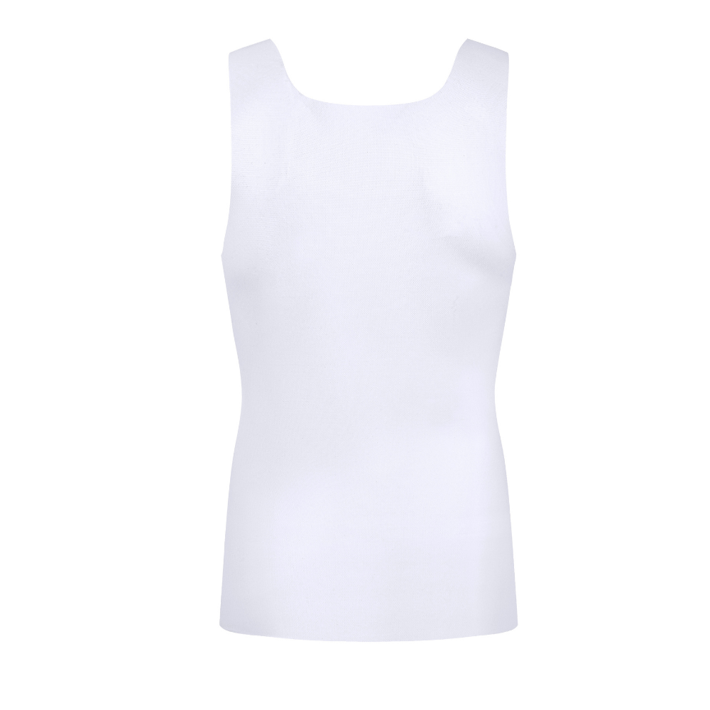 Men's seamless compression sha - Crossfit Weight Vest recensione e prezzo