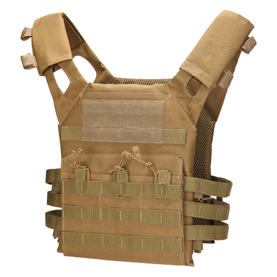 Lightweight Portable Training  - Crossfit Weight Vest recensione e prezzo