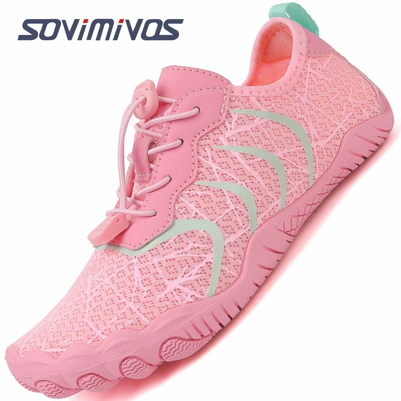 Barefoot Shoes Men Cross-Train - Crossfit Training recensione e prezzo