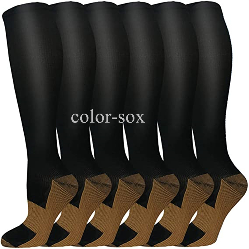 Size S-XXL Compression Socks M - Crossfit Training recensione e prezzo